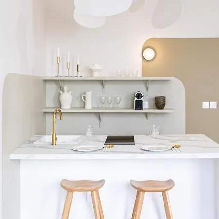 Kube Gare Perrache Lyon